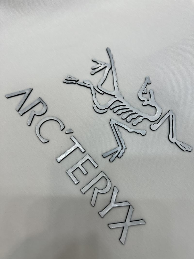 Arcteryx T-Shirts